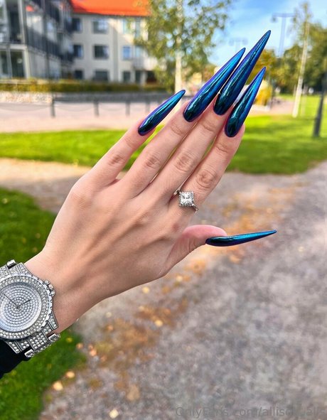 allison alis pornstar xxx gallery