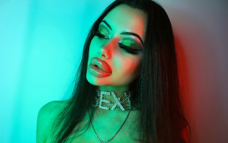 allison alis perfect pornstar images