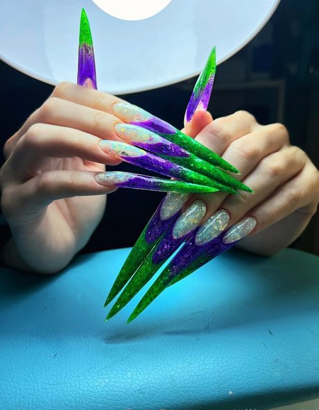 allison alis adult actress img