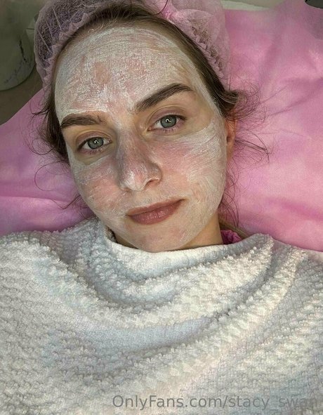 Stacy swan pornstar nude img