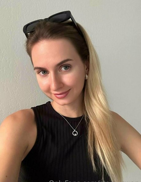 Stacy swan pornstar best picture