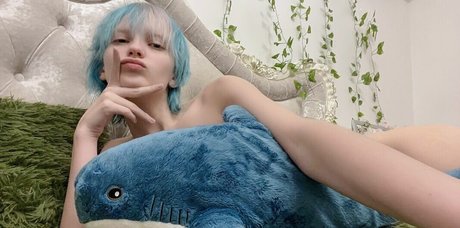 catiesgamer star free archive