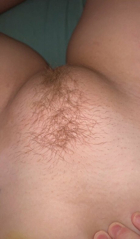 carrottcake erotic star photos