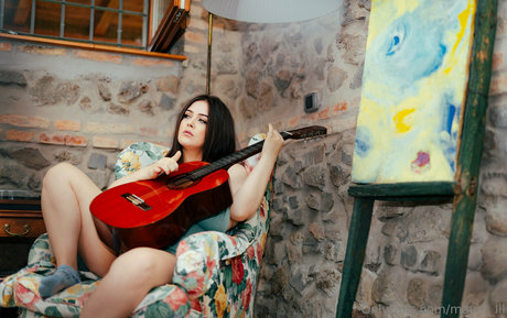 round ass onlyfans art xxx pics