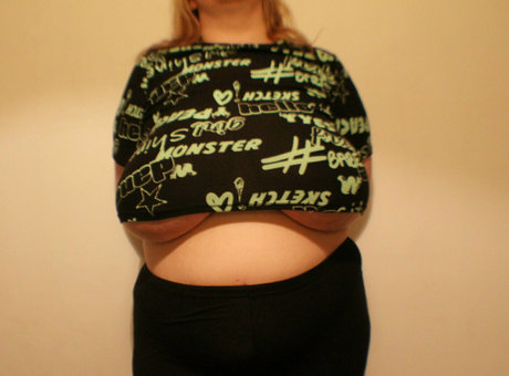 bigpaireire hd star photo