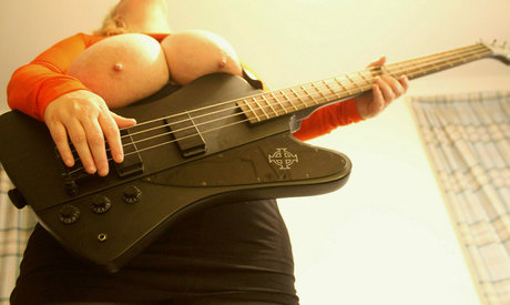 bigpaireire nudes model pics