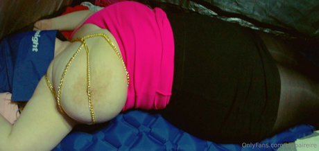 bigpaireire nice pornstar image