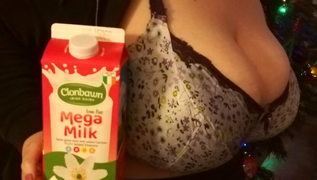 bigpaireire hd model images