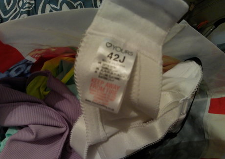 bigpaireire sexy actress images