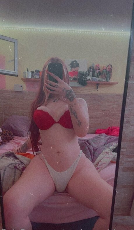 Venom Medusa high quality actress pic