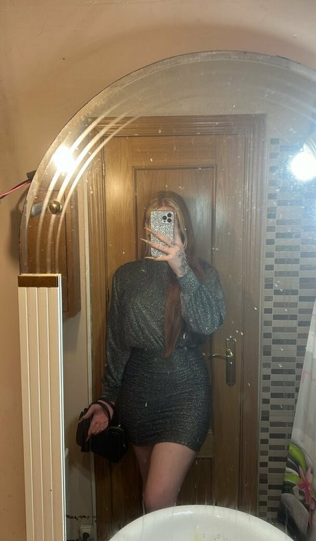 Venom Medusa model pretty pics