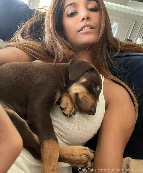 poonampandeytv beautiful actress images