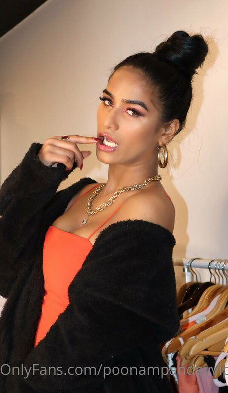 poonampandeytv sex pornstar images