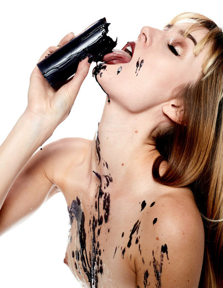 chubby babe onlyfans hot sexy archive