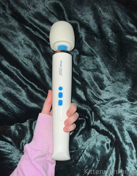 interracial onlyfans pretty image