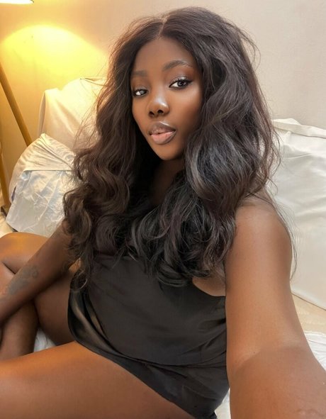 trans girl onlyfans nudes picture