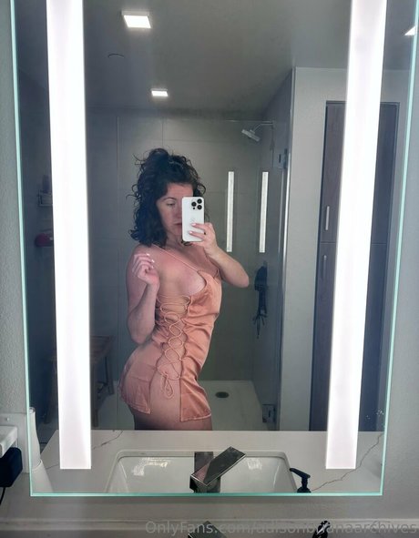 adisonbrianaarchives pornstar nice image