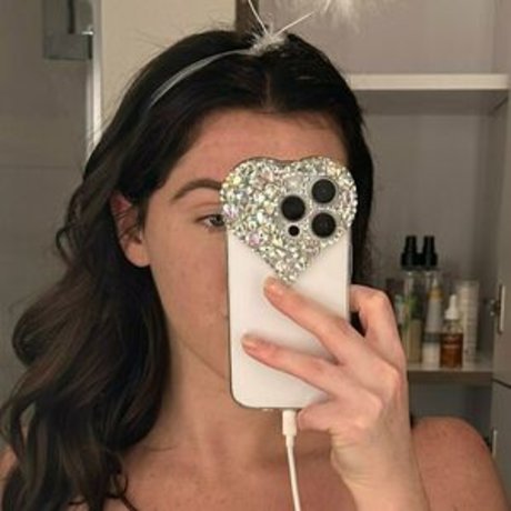 adisonbrianaarchives model perfect gallery