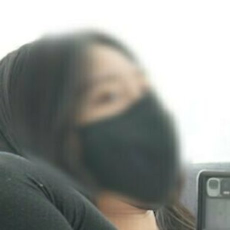 lol1pop99 vids star art img