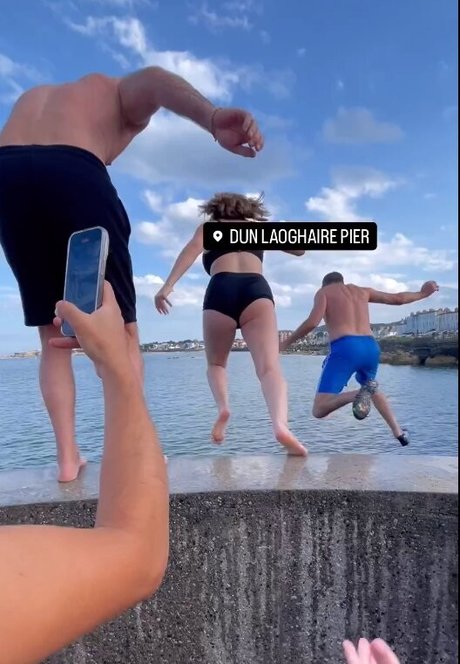 deepthroat pov onlyfans free sexy image