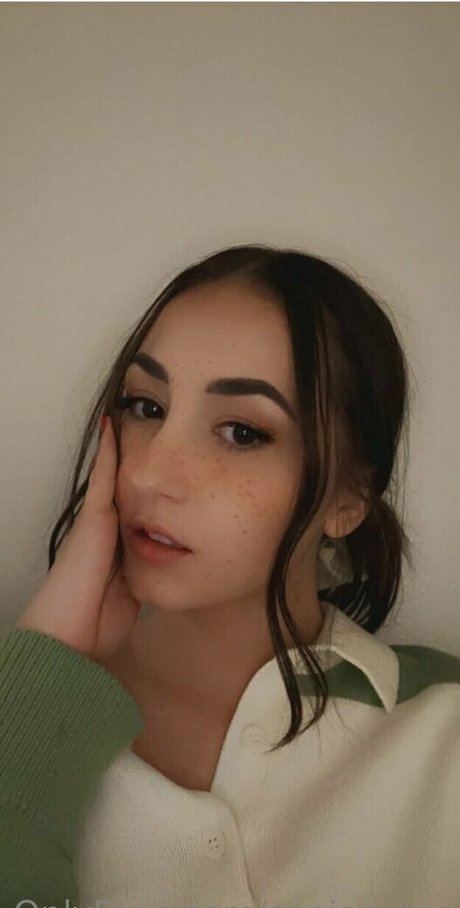 asian pussy onlyfans art nude pics