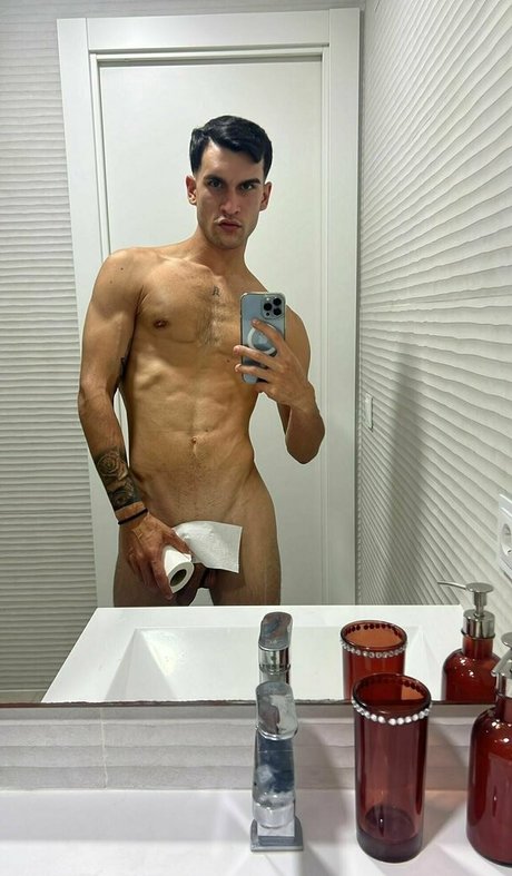 thonygreyfree star sex archive