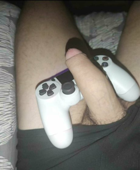 thonygreyfree model best gallery