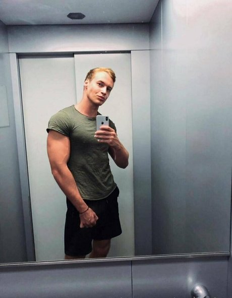 thonygreyfree nice star image