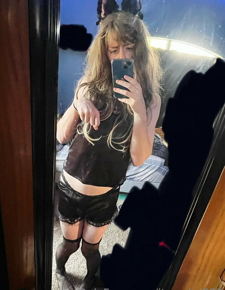 itsmebri223 adult star pictures