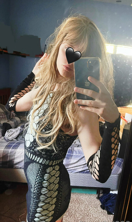 itsmebri223 pornstar hd pictures