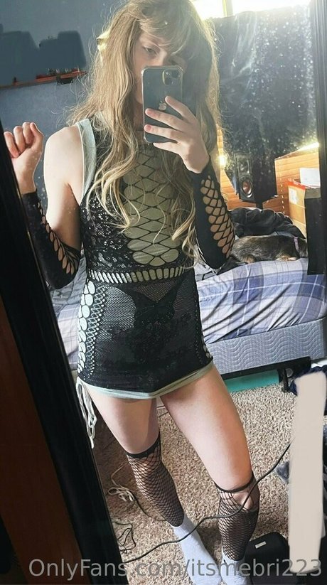 itsmebri223 star pretty galleries