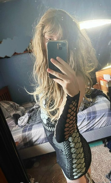 itsmebri223 pornstar xxx galleries