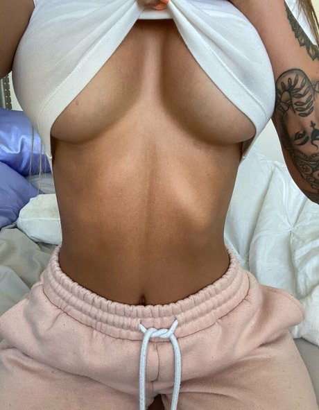 pawg amateur onlyfans sexy nude photos