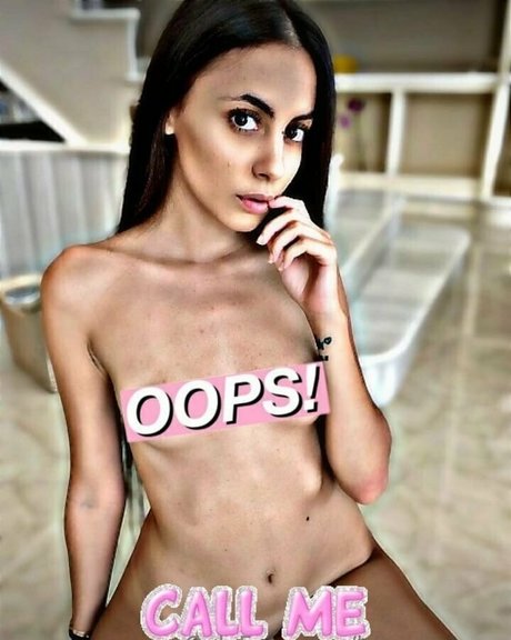 lovemeanna model sexy archive