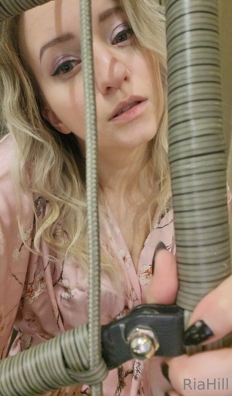 riahill vip best model picture