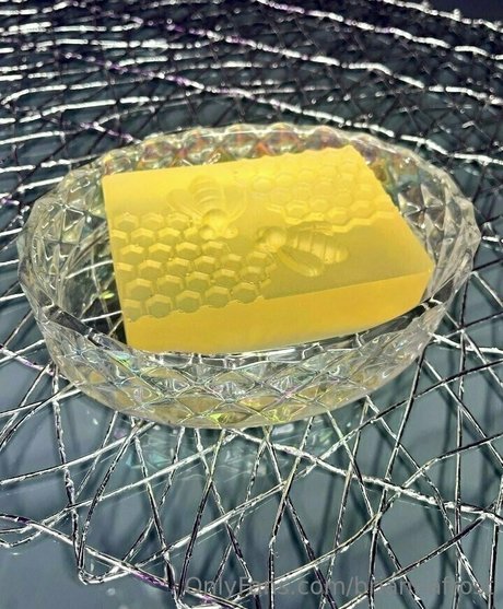 brazilian ass onlyfans sex images