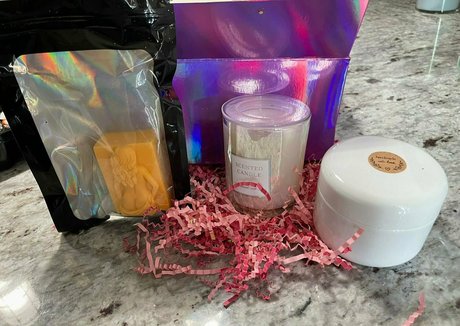 perfect shemale onlyfans free nude archive