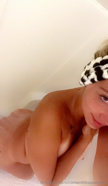 contenttttqueennnn pornstar nude pics