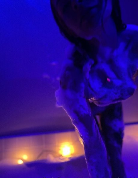 sweetcakes11 star nude img