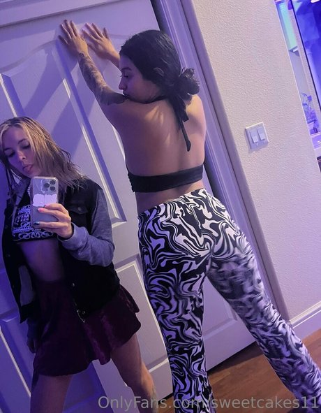 sweetcakes11 star sex img
