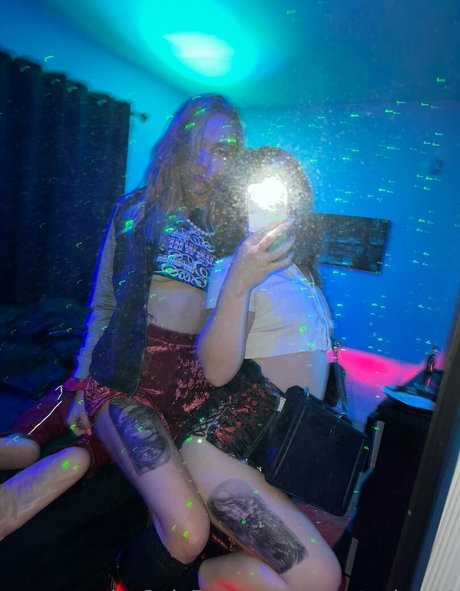 sweetcakes11 hot pornstar image