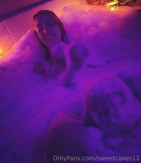 sweetcakes11 pornstar nice img