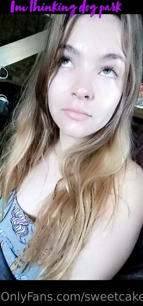 sweetcakes11 high quality pornstar pic