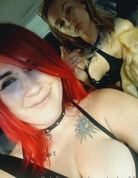 sweetcakes11 xxx pornstar picture