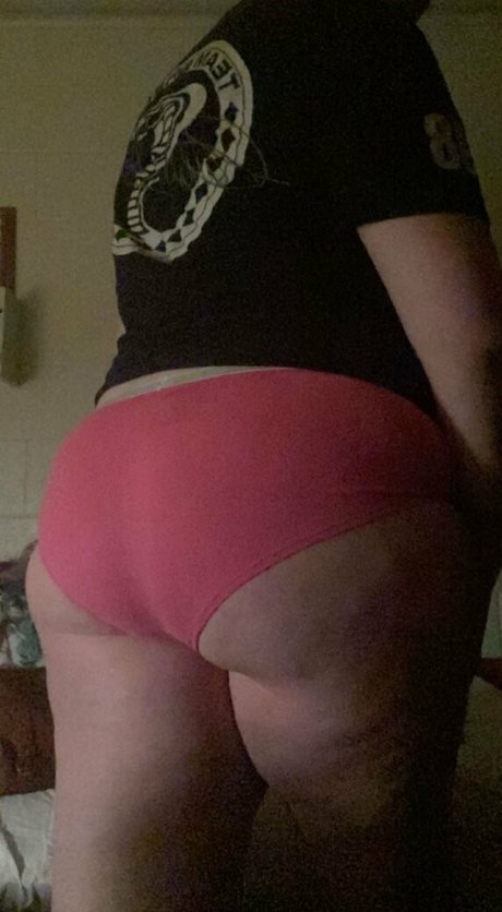 black ass onlyfans beautiful photos