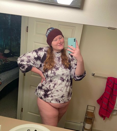 mommy son onlyfans nice galleries