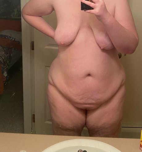 mini dress onlyfans free xxx galleries