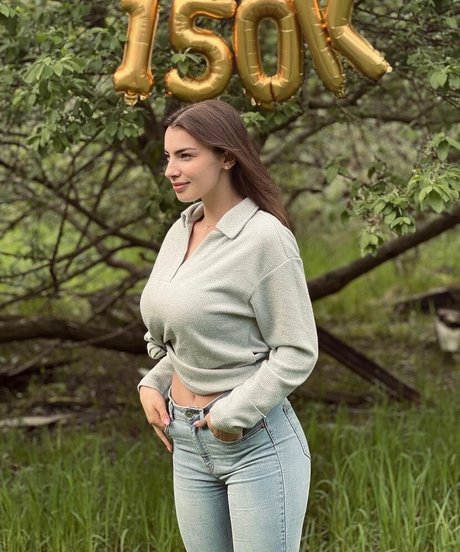 Fiosrs model porn pictures