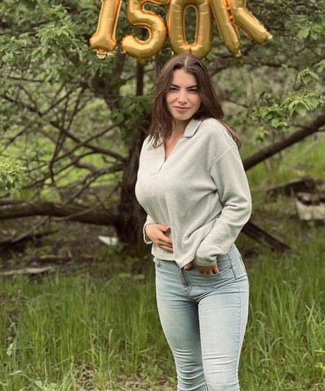 Fiosrs star porn image