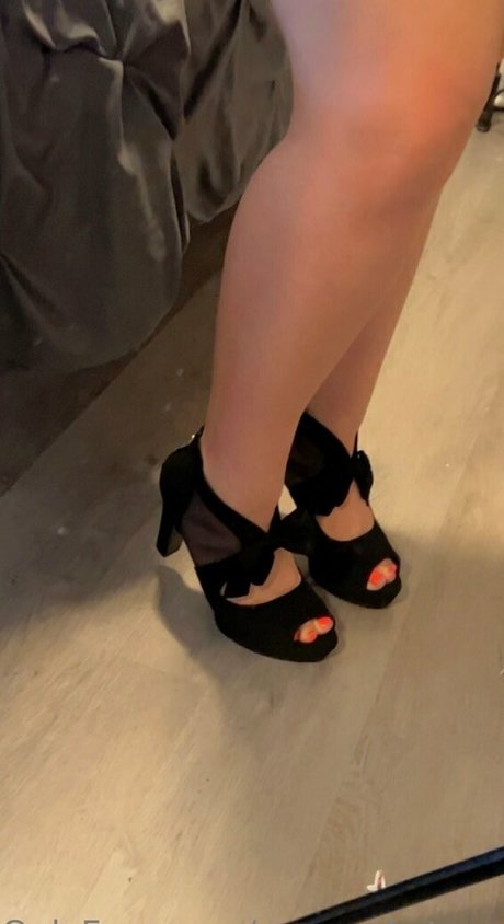 creamykatexo pornographic model photos